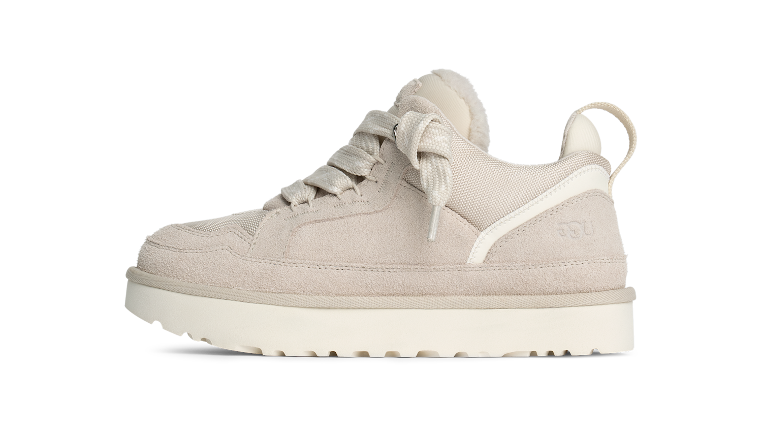 UGG Lowmel Ceramic, Ceramic (1170750-CERA)