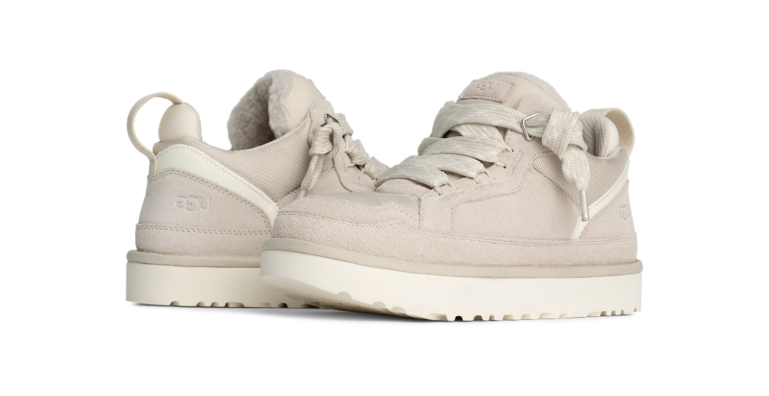 UGG Lowmel Ceramic, Ceramic (1170750-CERA)