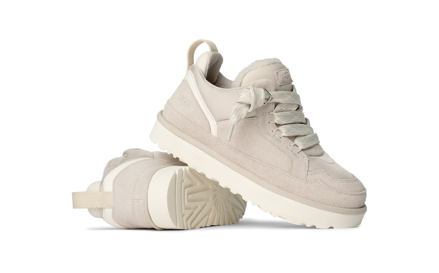 UGG Lowmel Ceramic, Ceramic (1170750-CERA)