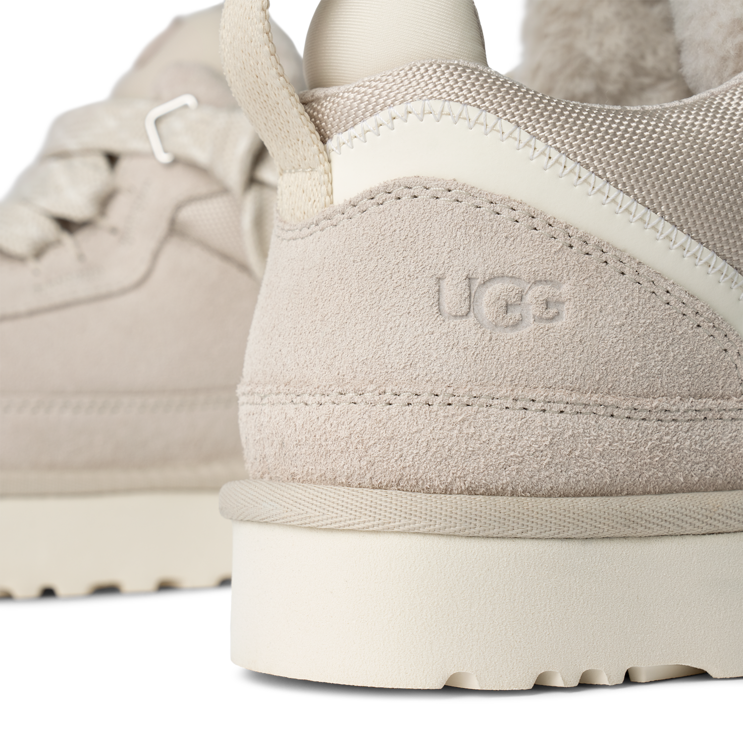 UGG Lowmel Ceramic, Ceramic (1170750-CERA)