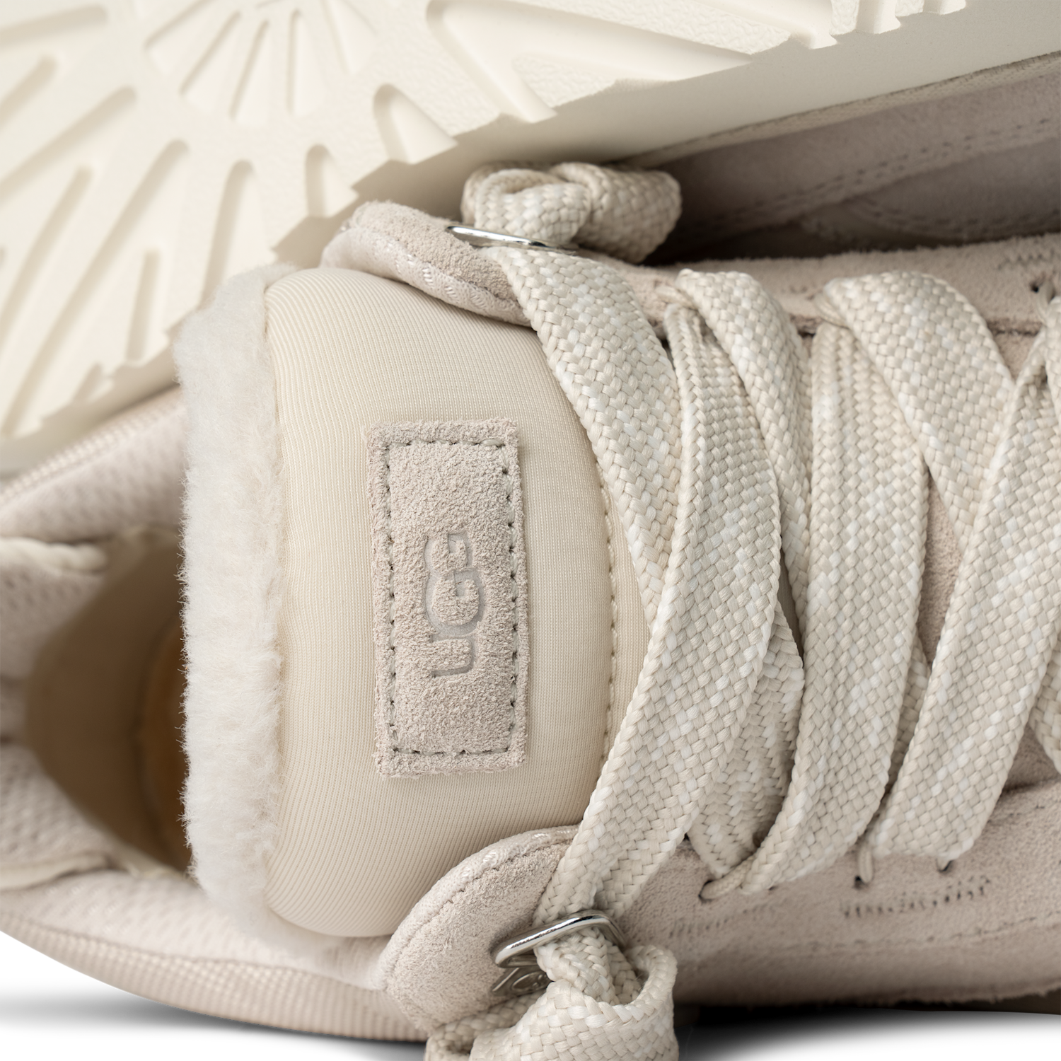 UGG Lowmel Ceramic, Ceramic (1170750-CERA)