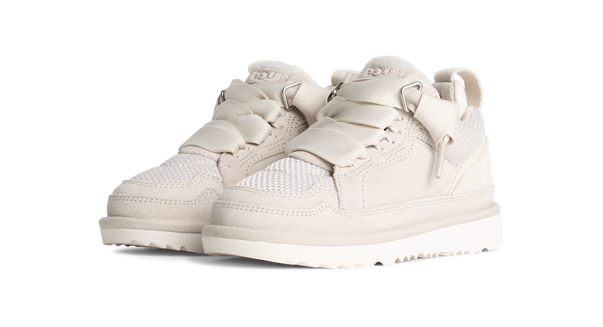 UGG Lowmel Ceramic (Kids)