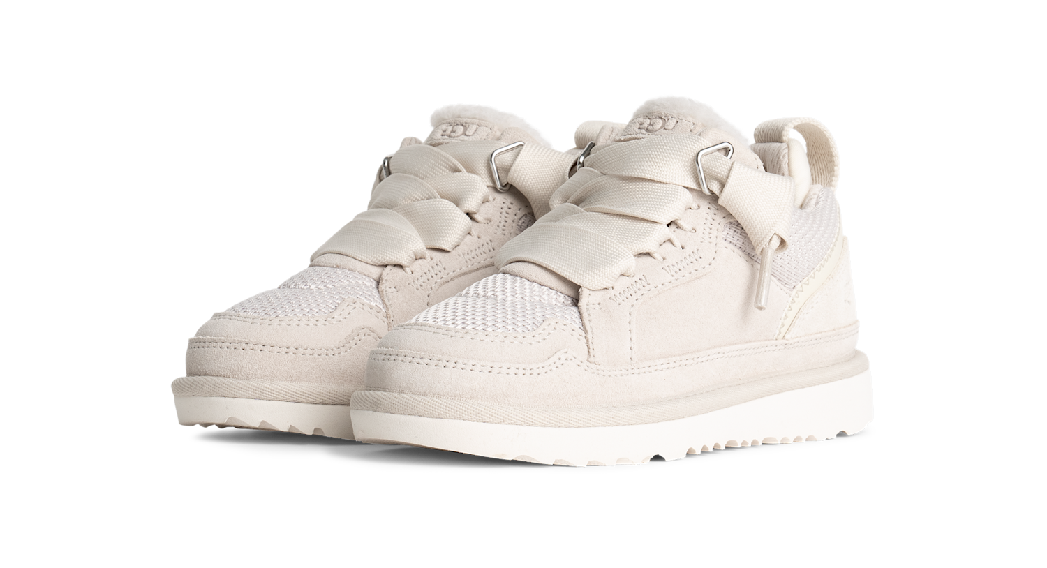 UGG Lowmel Ceramic (Kids), Ceramic (1152410K-CERA)