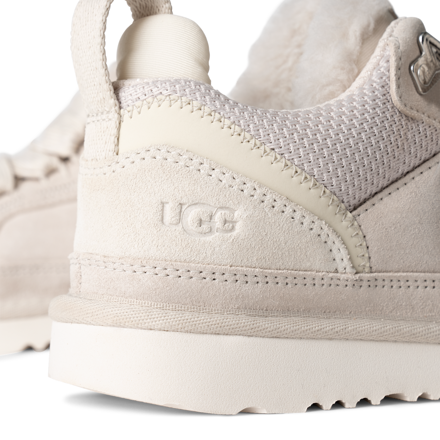 UGG Lowmel Ceramic (Kids), Ceramic (1152410K-CERA)