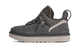 UGG Lowmel Charcoal Goat