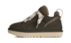 UGG Lowmel Dense Smoke