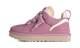 UGG Lowmel Dusty Orchid