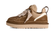 UGG Lowmel Light Bronze