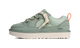 UGG Lowmel Lo Artichoke