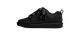 UGG Lowmel Lo Black (Kids)
