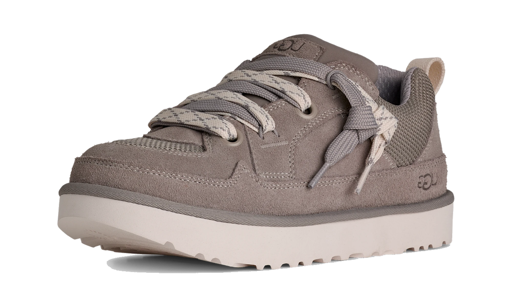 UGG Lowmel Lo Campfire