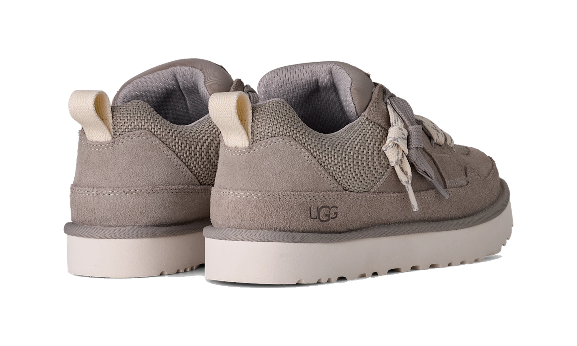 UGG Lowmel Lo Campfire