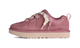 UGG Lowmel Lo Horizon Pink
