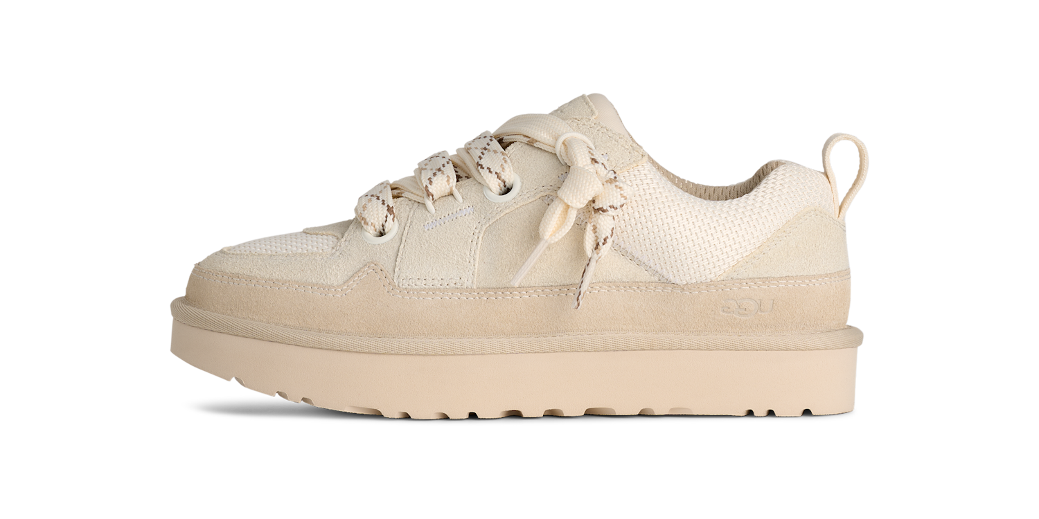 UGG Lowmel Lo Jasmine, Jasmine (1168890-JSM)