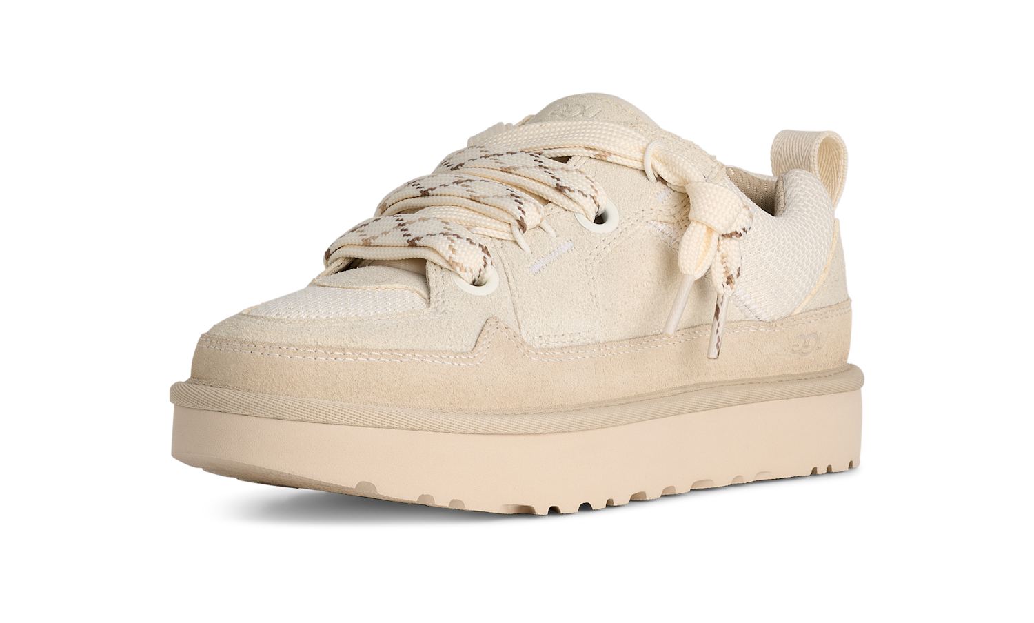 UGG Lowmel Lo Jasmine, Jasmine (1168890-JSM)