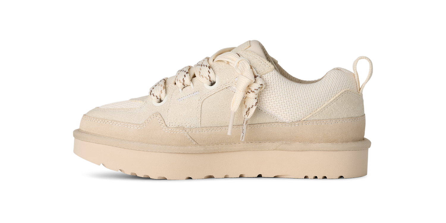 UGG Lowmel Lo Jasmine, Jasmine (1168890-JSM)