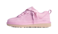 UGG Lowmel Lo Pink Jade (Kids)