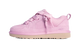 UGG Lowmel Lo Pink Jade (Kids)