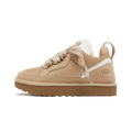 UGG Lowmel Sand