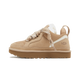 UGG Lowmel Sand