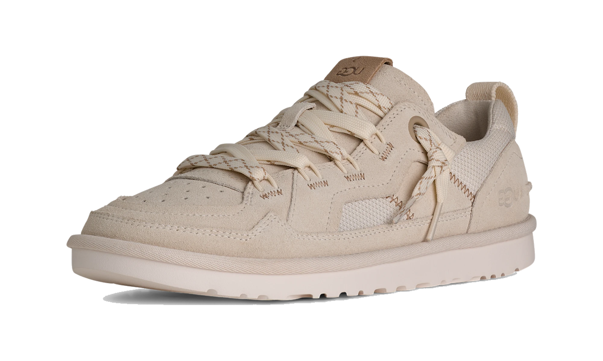 UGG Minimel Jasmine