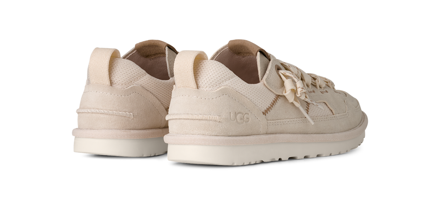 UGG Minimel Jasmine