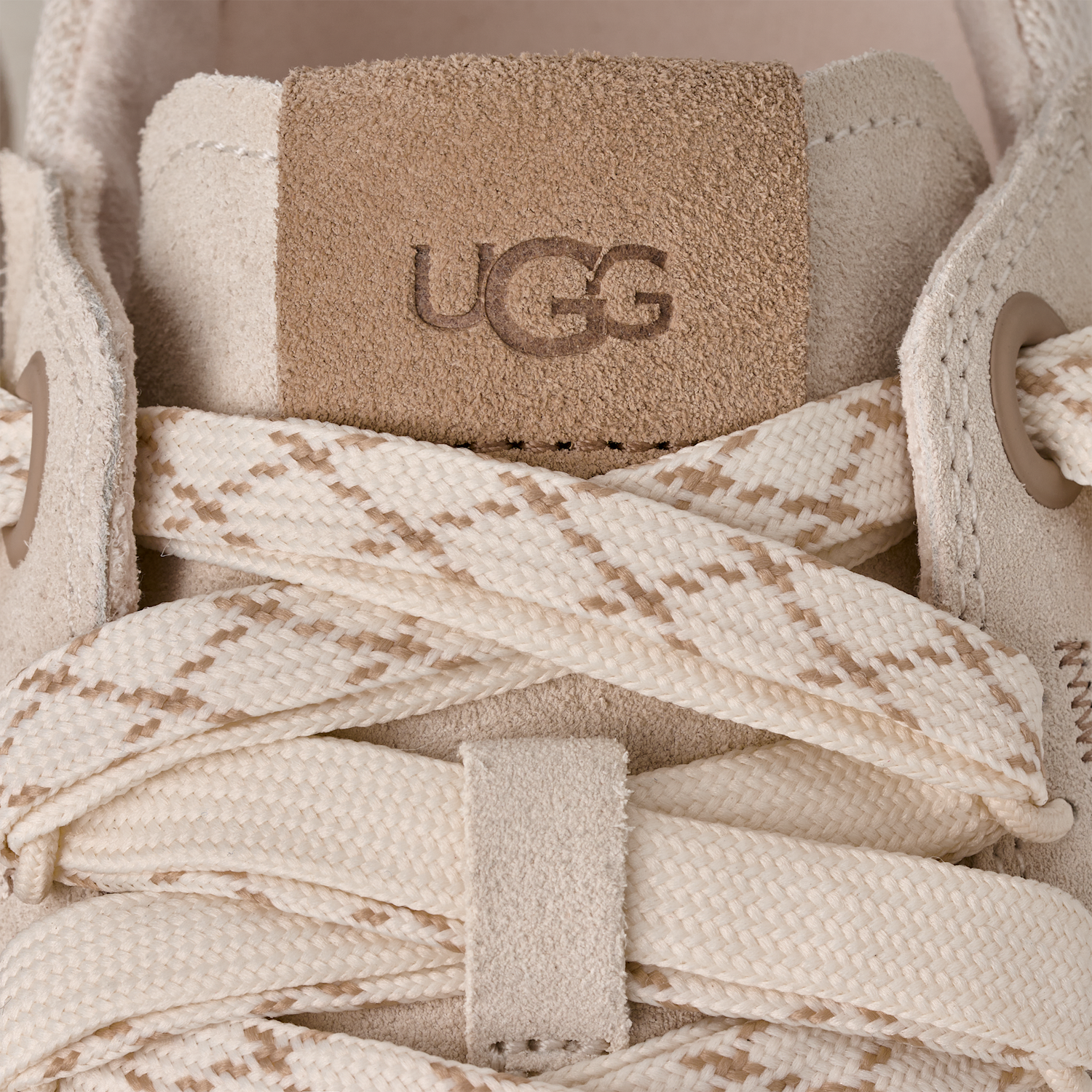 UGG Minimel Jasmine