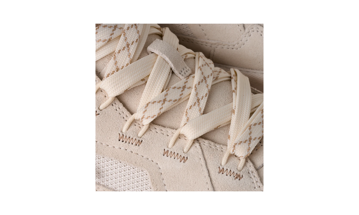 UGG Minimel Jasmine