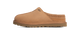 UGG Neuman Slipper Chestnut