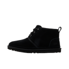 UGG Neumel Boot Black, Black (3236-BLK)