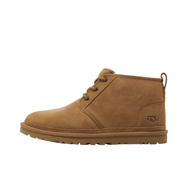 UGG Neumel Boot Chestnut, Chestnut (1094269-CHE)