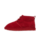 UGG Neumel Boot Samba Red, Samba Red (3236-SBR)