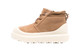 UGG Neumel High Weather Hybrid Boot Chestnut Whitecap