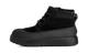 UGG Neumel Weather Hybrid Boot Black (Kids)