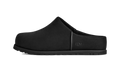 UGG Otzo Clog Black