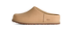 UGG Otzo Clog Mustard Seed