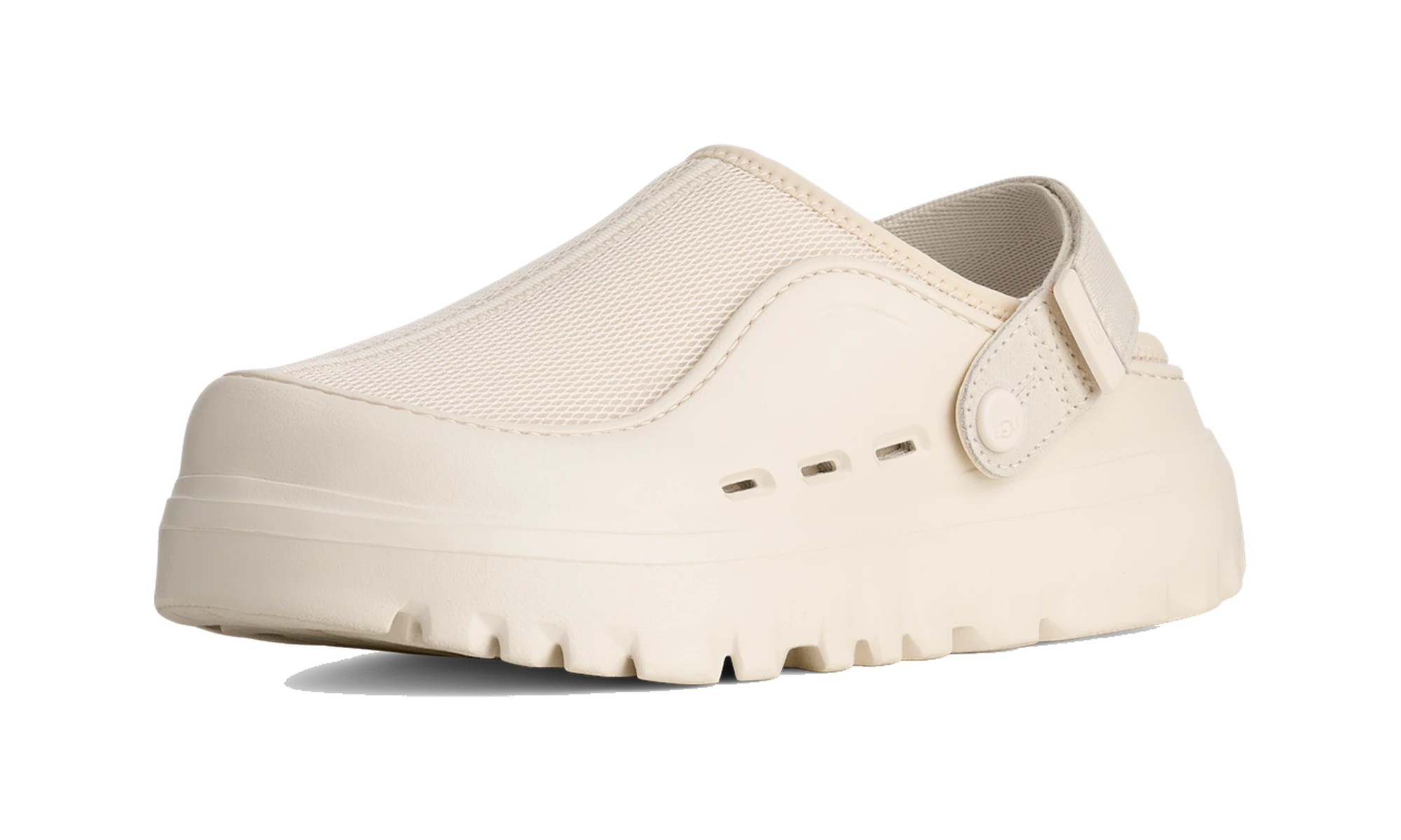 UGG PeakMod Jasmine