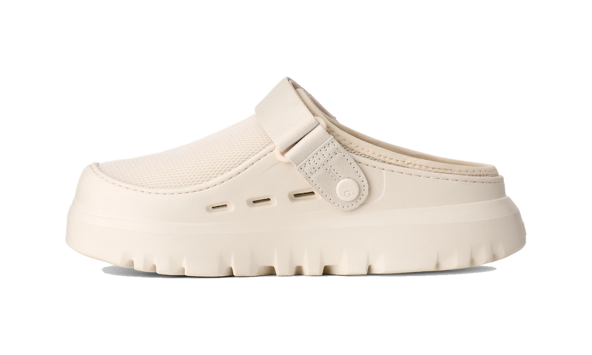 UGG PeakMod Jasmine