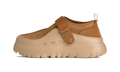 UGG PeakMod Lowcut Chestnut