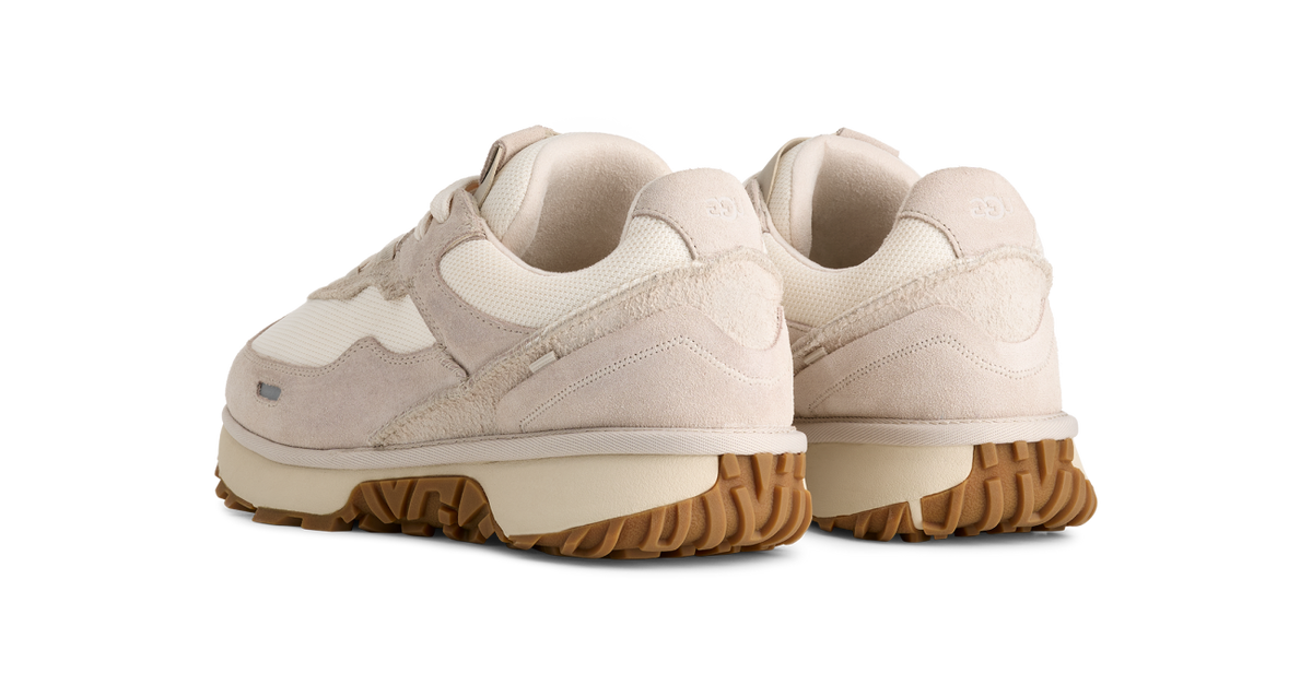 UGG RetroFi Low Ceramic