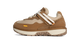 UGG RetroFi Low Chestnut