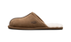 UGG Scuff Slipper Chestnut