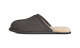 UGG Scuff Slipper Dark Grey