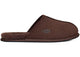 UGG Scuff Slipper Dusted Cocoa