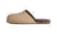 UGG Scuff Slipper Mustard Seed Molasses