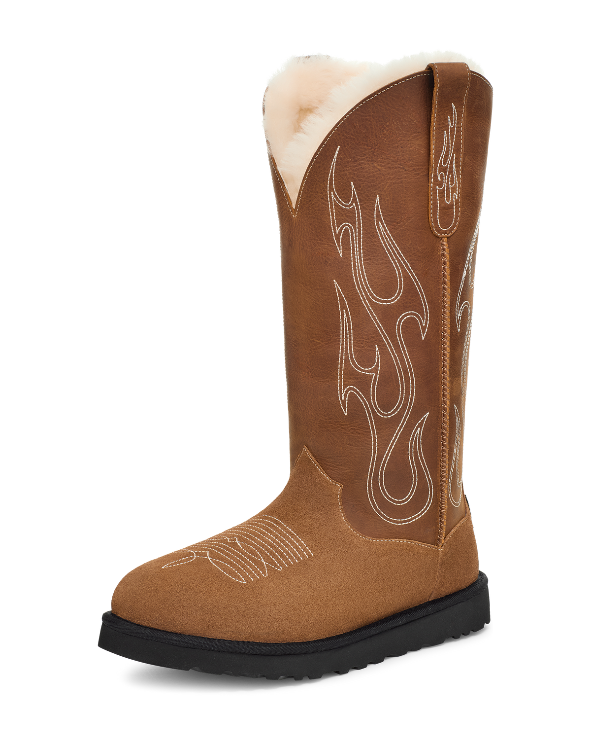UGG Stitched Boot Gallery Dept.