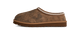 UGG Tasman Baxter Slipper Chestnut