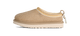 UGG Tasman Biarritz Slipper Mustard Seed
