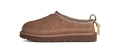 UGG Tasman Biarritz Slipper Rocky Oak