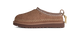 UGG Tasman Biarritz Slipper Rocky Oak
